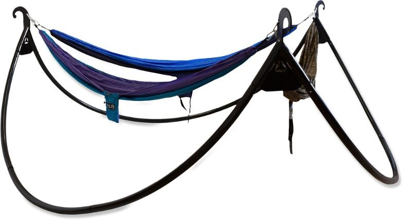 https://www.rei.com/product/895845/eno-enopod-3-person-hammock-stand